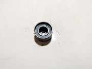 Spannrolle Zahnriemen Alfa-Romeo 156 1997.07 - 2003.11 Gebraucht,