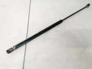 Gasdruckfeder Kofferraum Audi 80, B4 1991.09 - 1995.01 Gebraucht,