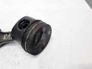 Kolben Pleuelstange Land-Rover Range Rover, 1994.07 - 2002.03 Gebraucht,