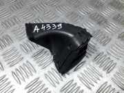 Lüftungsgitter Armaturenbrett Ford Galaxy, Mk I 2000.04 - 2006.04 facelift 7m0819702, ym2118c298aw