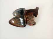 Motorhalterung und Getriebe (Motorhalterung) Suzuki Baleno, 1995.03 - 2002.05 Gebraucht,