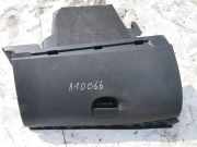 Handschuhfach Renault Megane, III 2008.11 - 2012.06 681080020r,