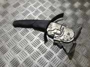 Handbremshebel Nissan Almera Tino 2000.08 - 2003.09 409002030,