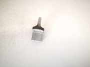 Sensor Innentemperatur Audi A4, B7 2004.11 - 2008.06 1k0907543a,