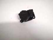Stellmotor Lüftung Peugeot 308 2007.09 - 2011 f663746xc,