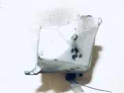 Scheibenwaschbehälter Vorne Wischwasserbehälter Hyundai Getz, 2002.08 - 2009.06 986101c000, 98610-1c000 986101c100