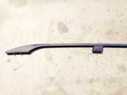 Dachreling Rechts Volvo V70, III 2007 - 2011.06 Gebraucht,