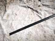 Dachreling Rechts Volkswagen Touareg, 2002.10 - 2007.09 7l5860183b, 7l5860183 EXL