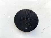 Lautsprecher Citroen C2, I 2003.09 - 2006.06 1197000,