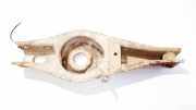 Lenker (Quer- Längs- Schräg) - Hinten Linke Peugeot 406, 1995.11 - 1999.03 Gebraucht,