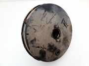 Bremskraftverstärker Ford Focus, 2002.10 - 2005.01 facelift 0204021872, 98AB2B195CJ