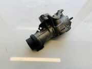 Zünd Startschalter Volkswagen Passat, B5+ 2000.11 - 2005.05 4B0905851G,