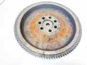 Schwungrad Mitsubishi Carisma, II 2000.09 - 2006.06 Gebraucht ,