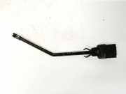 Sensor Innentemperatur Volkswagen Fox 2005 - 2011 6q0907543d,