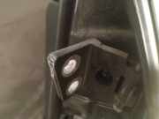 Türscharnier Hinten Peugeot 607, 2004.07 - 2010.12 facelift Gebraucht,
