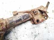 Stoßdämpfer - Vorne Rechts Kia Sportage, 2004.09 - 2010.01 Gebraucht,