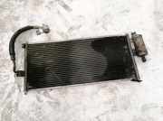 Klima Radiator Nissan Almera, N16 2000.06 - 2003.01 92100bn300, 92100-bn300
