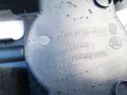 Getränkehalter Skoda Octavia, II 2004.02 - 2009.03 1z1863242,