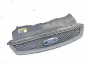 Kühlergrill Frontgrill Kühlergitter Ford Focus, 2004.11 - 2008.06 4m518c436ad,
