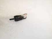 Bremslichtschalter Schalter Mercedes-Benz W203, 2000.05 - 2004.02 0015458714,
