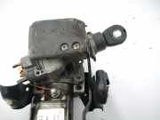 Zündschloss Skoda Octavia, I 1996.09 - 2000.11 Gebraucht,