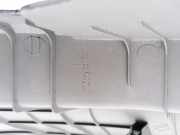 Innenausstattung Kia Sorento, I 2002.01 - 2009.06 845403E000, 84540-3E000