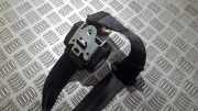 Sicherheitsgurt - Hinten Rechts Volkswagen Golf, V 2003.10 - 2008.10 1K6857806F, 604715500 bdk