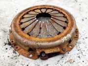 Druckplatte Kupplungsdruckplatte Land-Rover Discovery, 1989.10 - 1998.10 Gebraucht,
