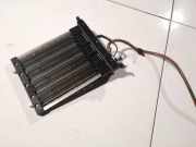 Wärmetauscher Innenraumheizung Zuheizer Mercedes-Benz W251 2005 - 2011 Gebraucht,