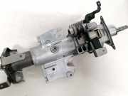 Lenksäule Nissan Murano, Z50 2003.08 - 2008.06 Gebraucht,