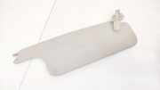 Sonnenblende Renault Megane, II 2002.11 - 2006.06 820000096,