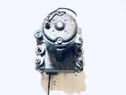 Abs Pumpe Hydraulikblock Mitsubishi Carisma, I 1995.07 - 2000.09 0273004246,mr307219 0265216019 7620107