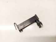 Antenne Verstärker Opel Insignia B, 2017.06 - 2020 13580788,