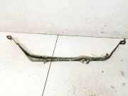 Halteband Kraftstoffbehälter Mazda 5, CR 2005.02 - 2010.09 Gebraucht,