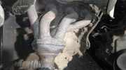Abgaskrümmer Honda Civic, 2006,01 - 2011.01 Gebraucht,