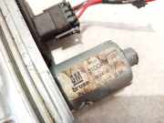 Fensterheber motor - Vorne Rechts Opel Astra, H 2004.03 - 2009.12 13100424,