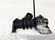 AGR Ventil Peugeot 307, 2000.08 - 2005.06 9635651080,