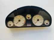 Tachometer Peugeot 407, 2004.05 - 2010.12 9651855380,110080221012 89661232
