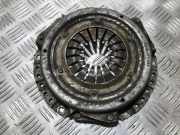 Druckplatte Kupplungsdruckplatte Ford Fiesta, IV 1995.08 - 2000.06 mf180,typmf180