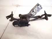Wischergestänge Fiat Punto, 2005.10 - 2012.03 mkcs05b,
