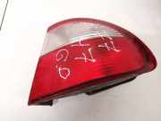 R?ckleuchten - Hinten Rechts Daewoo Lanos, I 1997.05 - 2006.12 0311001066,0311-001066