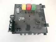Sicherungskasten Opel Vectra, C 2002.04 - 2005.10 460023260,13170890