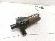 Wasserumw?lzpumpe f?r Standheizung Volkswagen Transporter, T4 1996.01 - 2003.04 facelift Gebraucht,