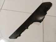 Innenausstattung Volkswagen Golf, V 2003.10 - 2008.10 1K1863046, 1K1 863 046