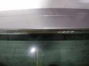 Zusatzbremsleuchte Mitsubishi Outlander, II 2006.01 - 2013.01 Gebraucht,