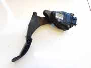 Pedalwerk Volkswagen Golf, IV 1997.08 - 2003.10 1j1721503h,6pv007770-01