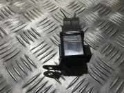 Relais Mazda 323F, 1998.09 - 2004.05 Gebraucht,