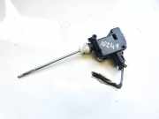 Tankdeckelverschluss Skoda Octavia, II 2009.03 - 2012.06 facelift 1m0959781a,1z0810773