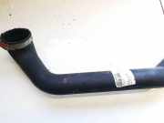 Intercooler Schlauch SAAB 9-5, 1997.09 - 2005.11 4753828,