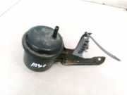 Druckspeicher Mazda 323F, 1998.09 - 2004.05 Gebraucht,